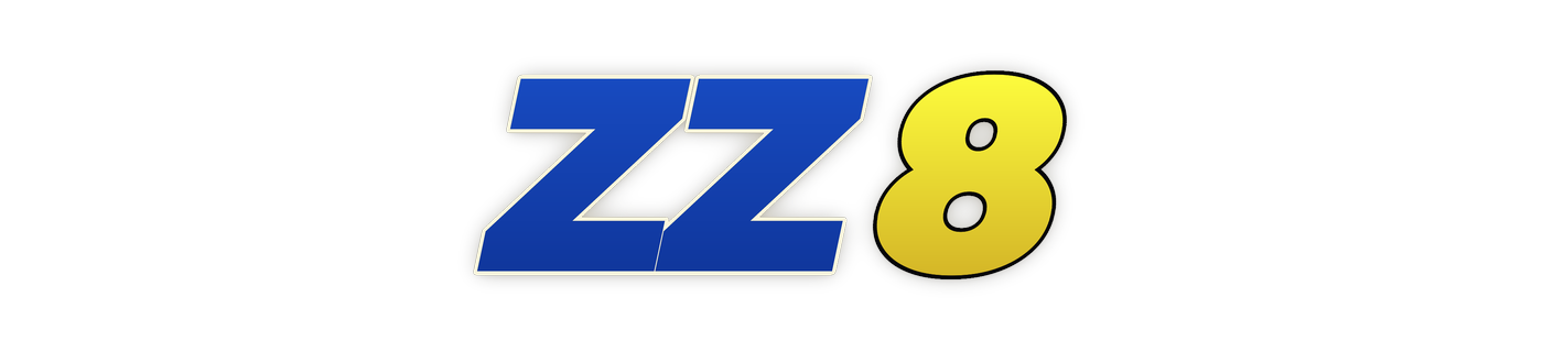 zz8